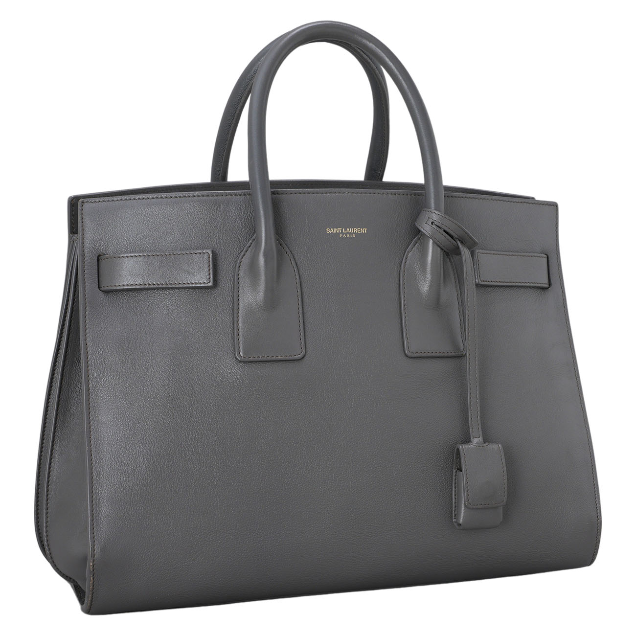 Yves Saint Laurent(USED)생로랑 324823 삭드쥬르 스몰